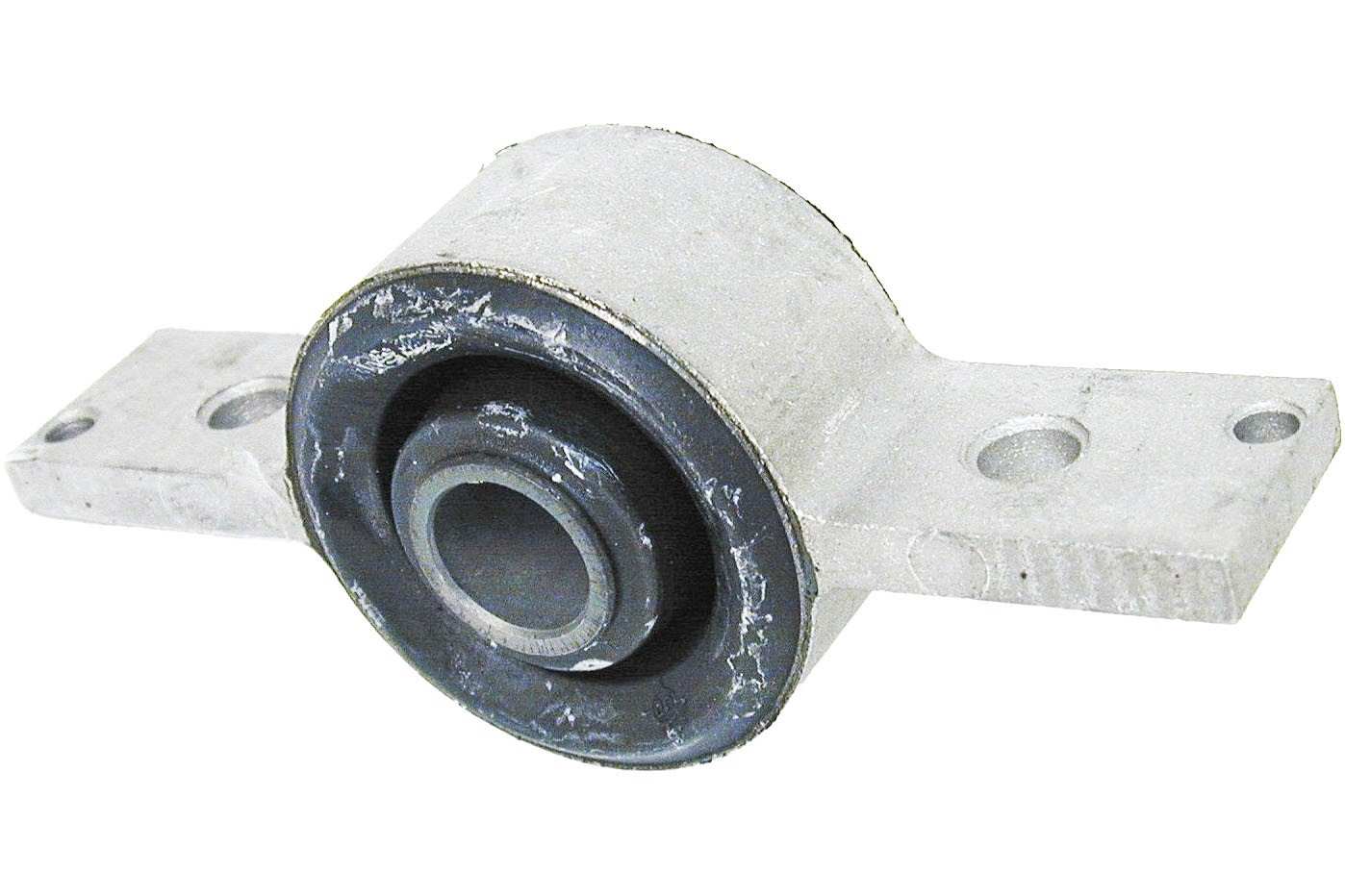 URO Suspension Control Arm Bushing 8965253
