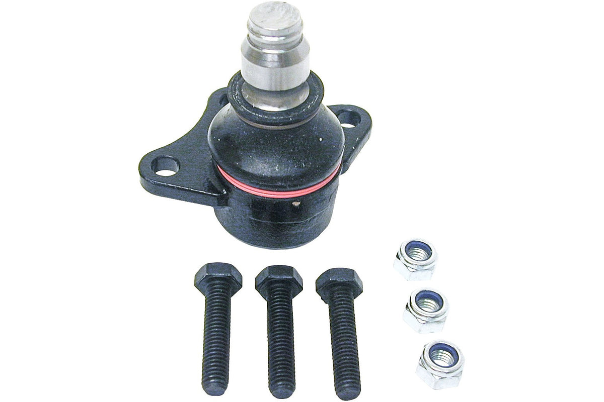 URO Suspension Ball Joint 8972135