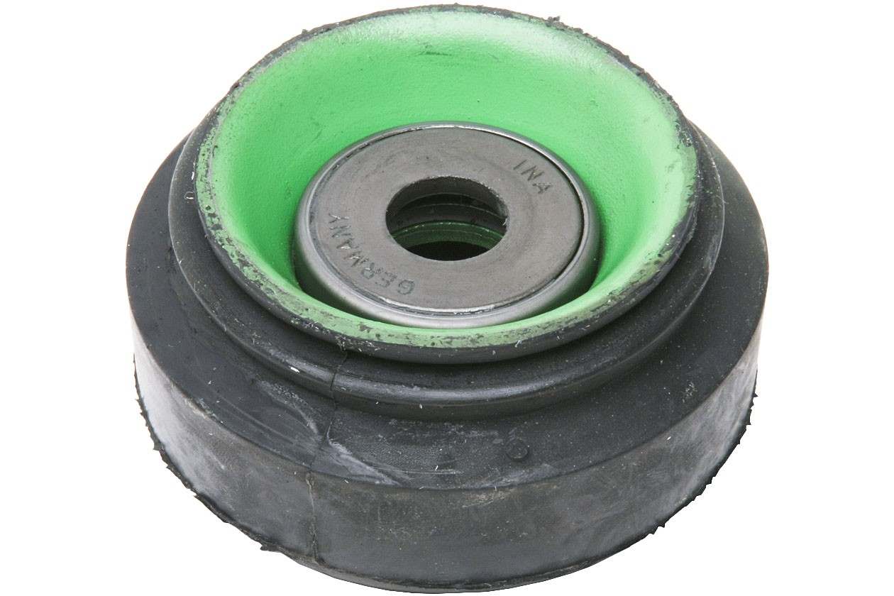 URO Suspension Strut Mount 8A0412323D