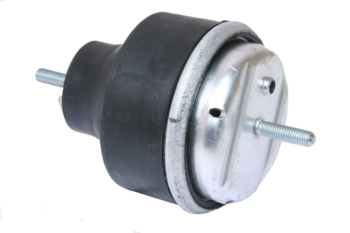 URO Engine Mount 8D0199379AQ