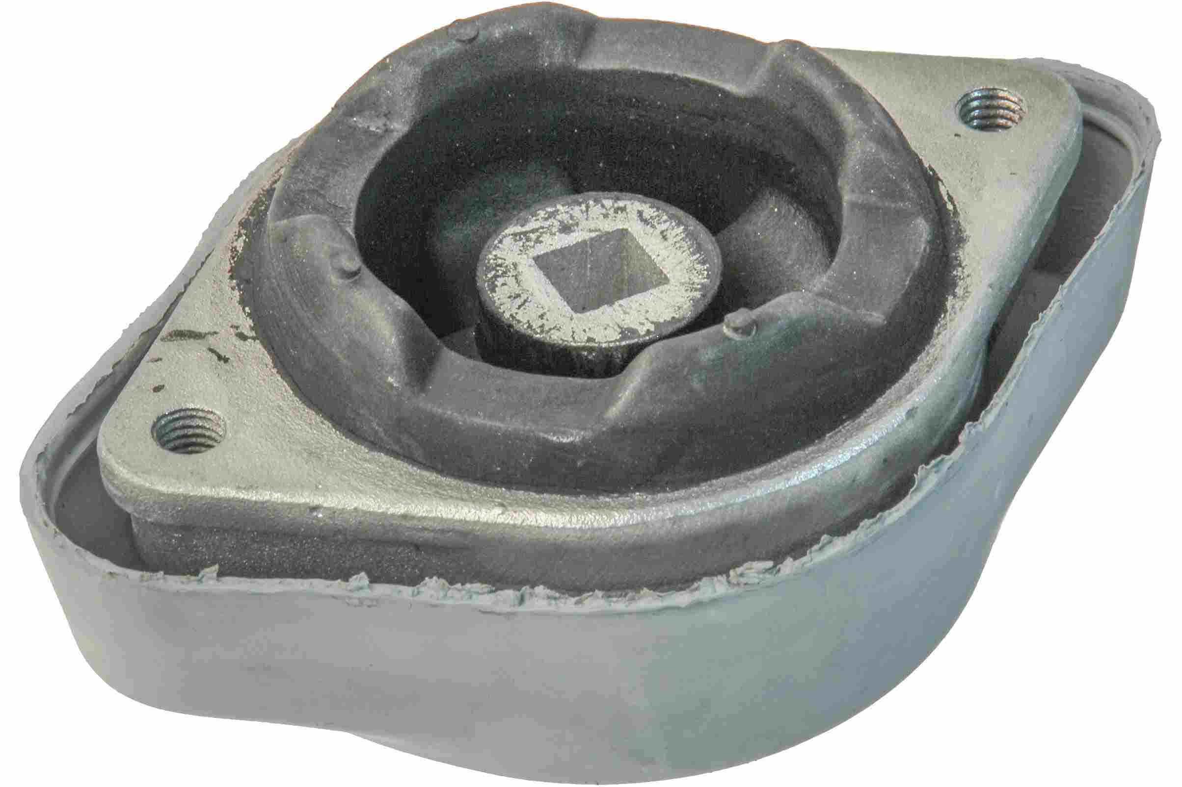 URO Manual Transmission Mount 8D0399151M