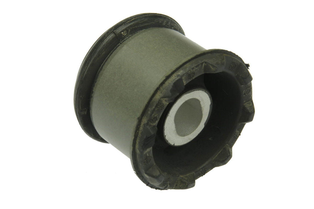 URO Suspension Subframe Mount 8D0399415E