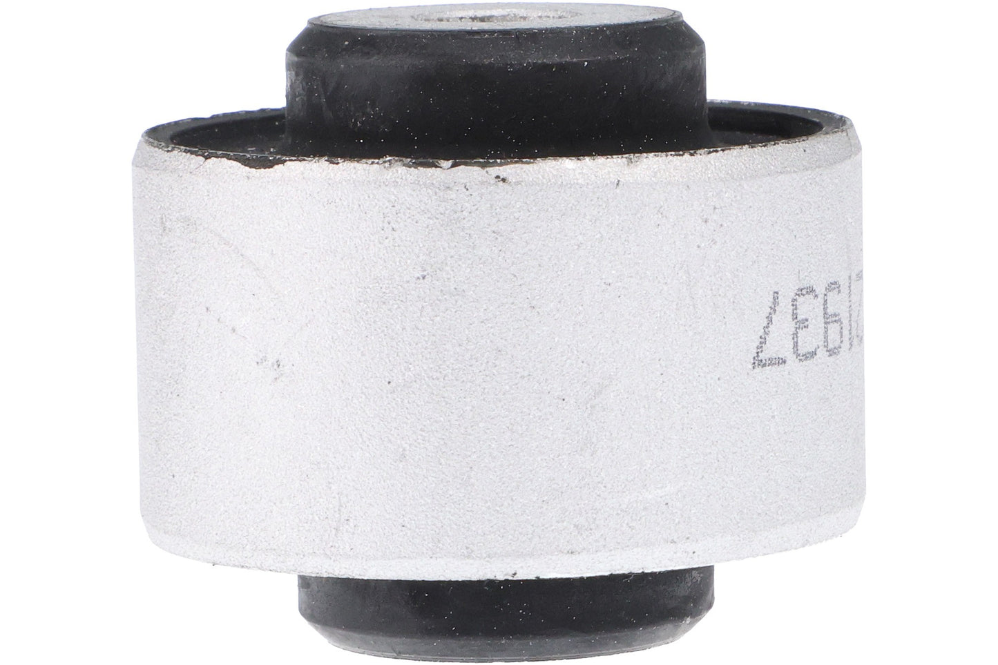 URO Suspension Control Arm Bushing 8D0407515C