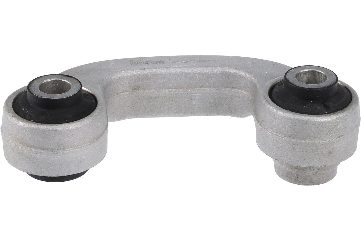 URO Suspension Stabilizer Bar Link 8D0411317D