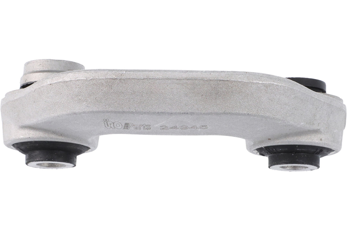 URO Suspension Stabilizer Bar Link 8D0411318D