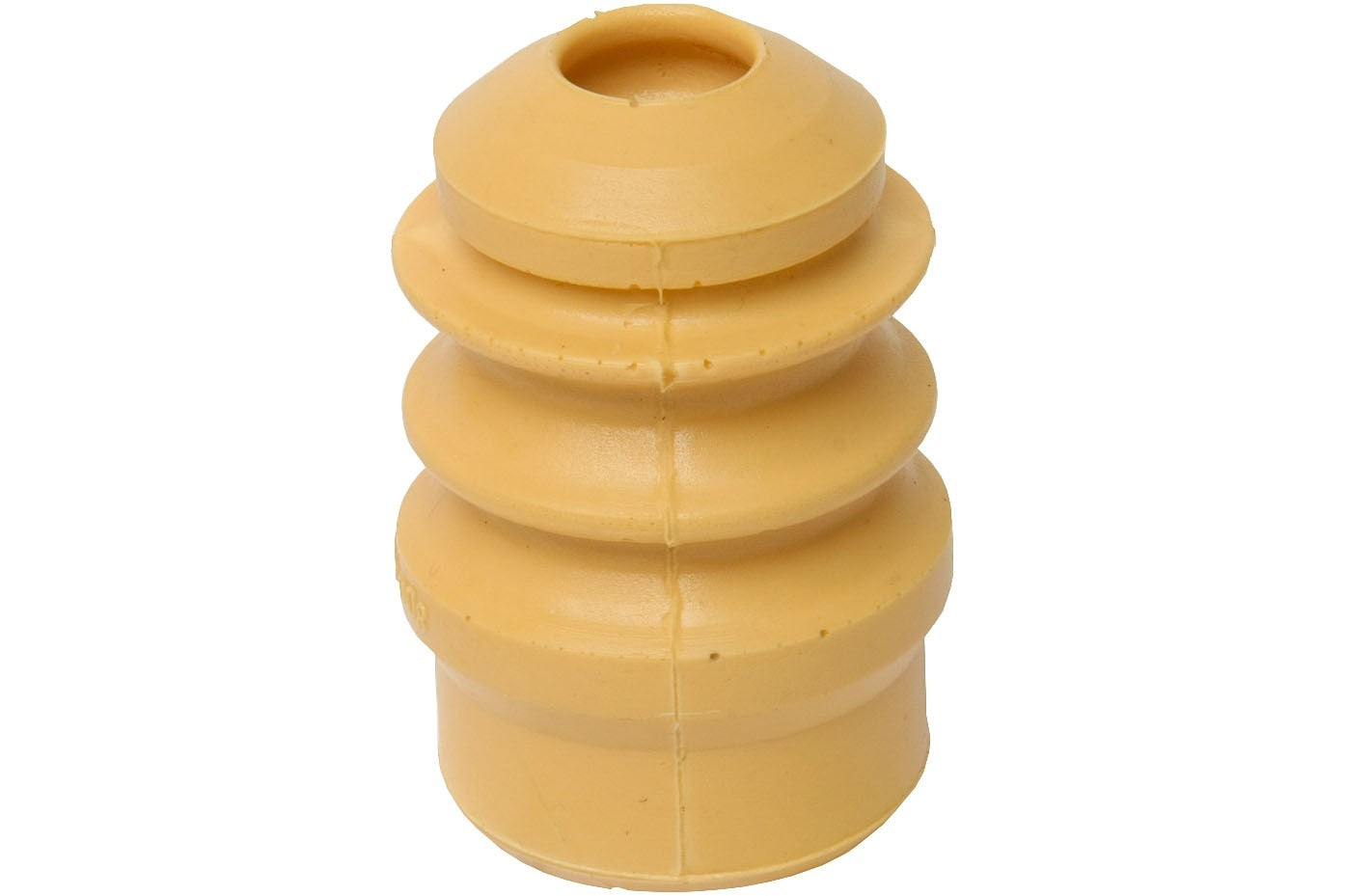 URO Suspension Strut Bumper 8D0412131F