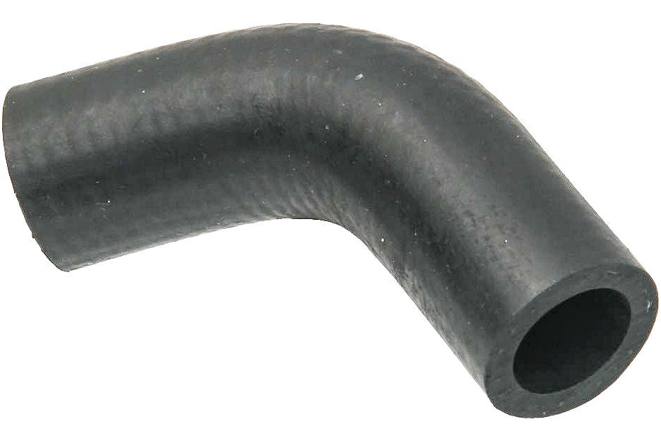 URO Power Steering Reservoir Hose 8D0422887AC