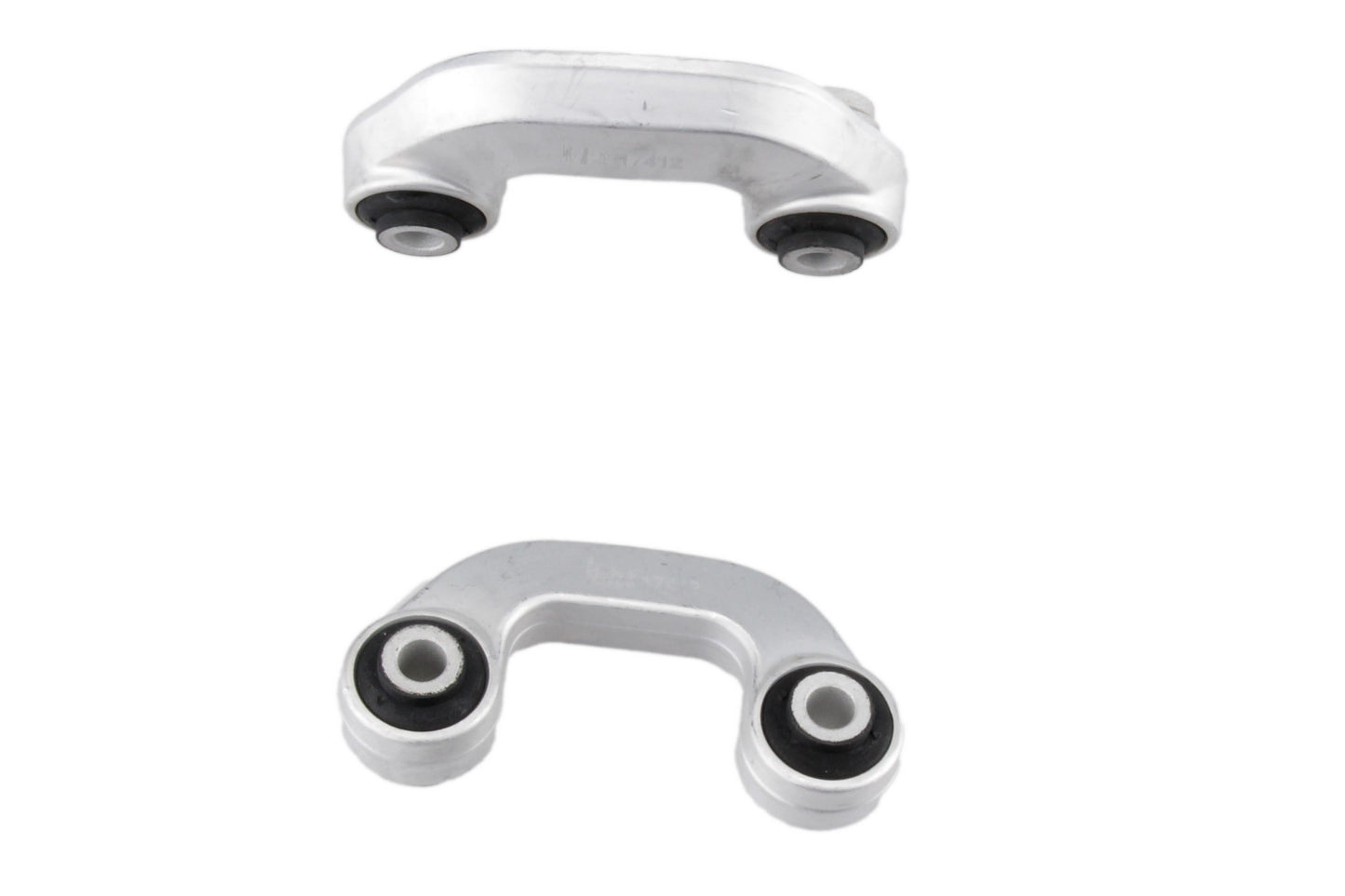 URO Suspension Control Arm Kit 8D0498998