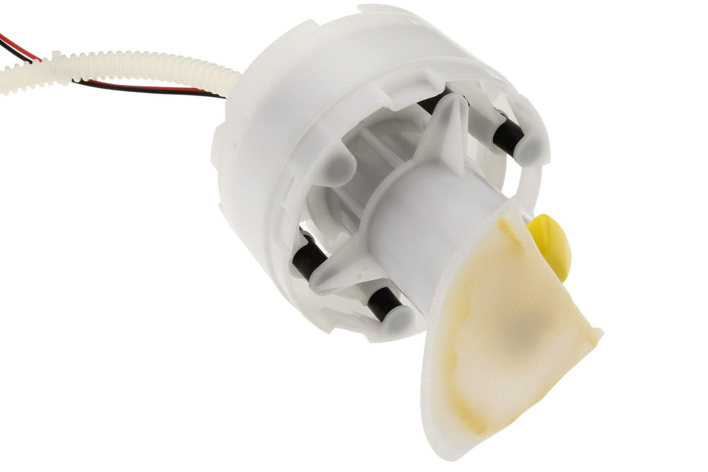 URO Electric Fuel Pump 8D0906087AE