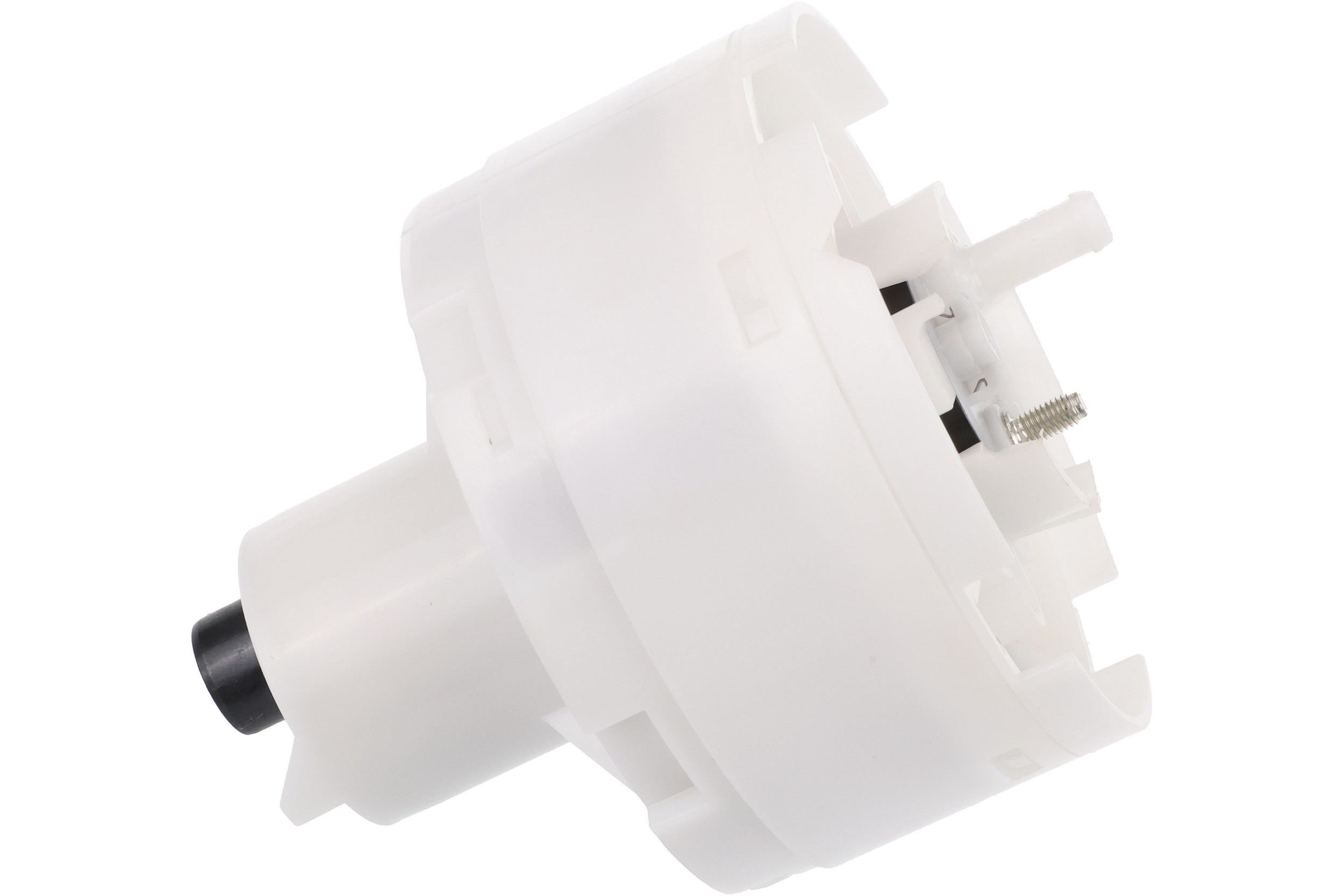 URO Electric Fuel Pump 8D0906089A