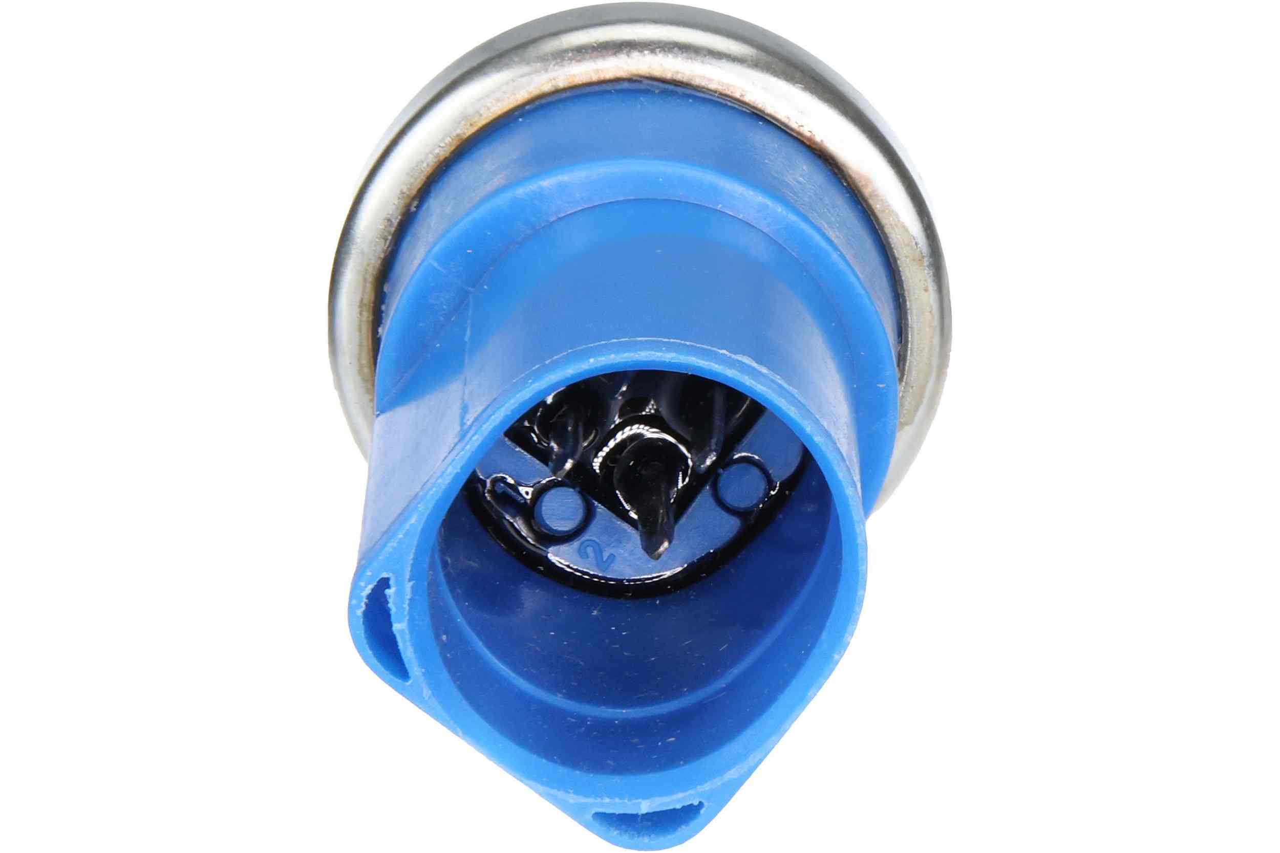 URO Engine Cooling Fan Switch 8D0959481B