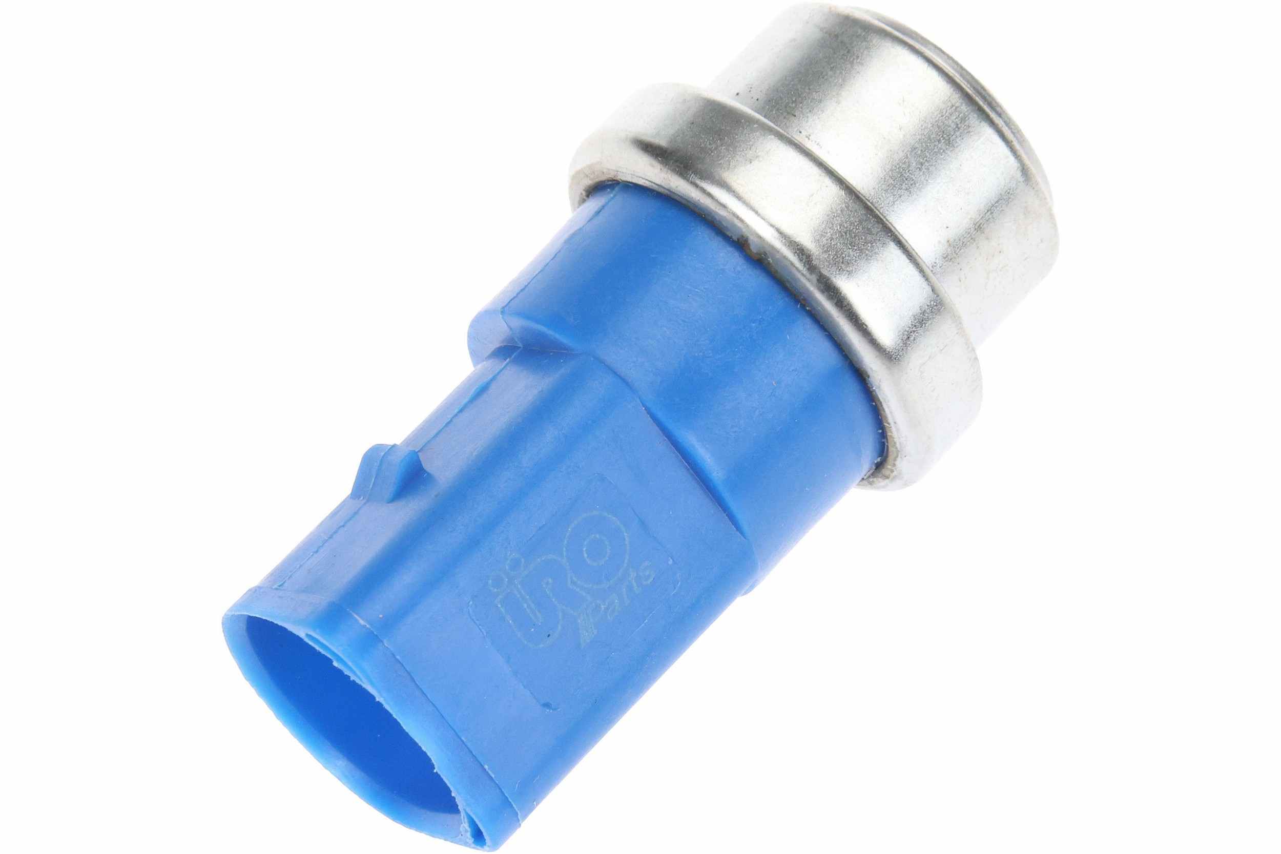 URO Engine Cooling Fan Switch 8D0959481B