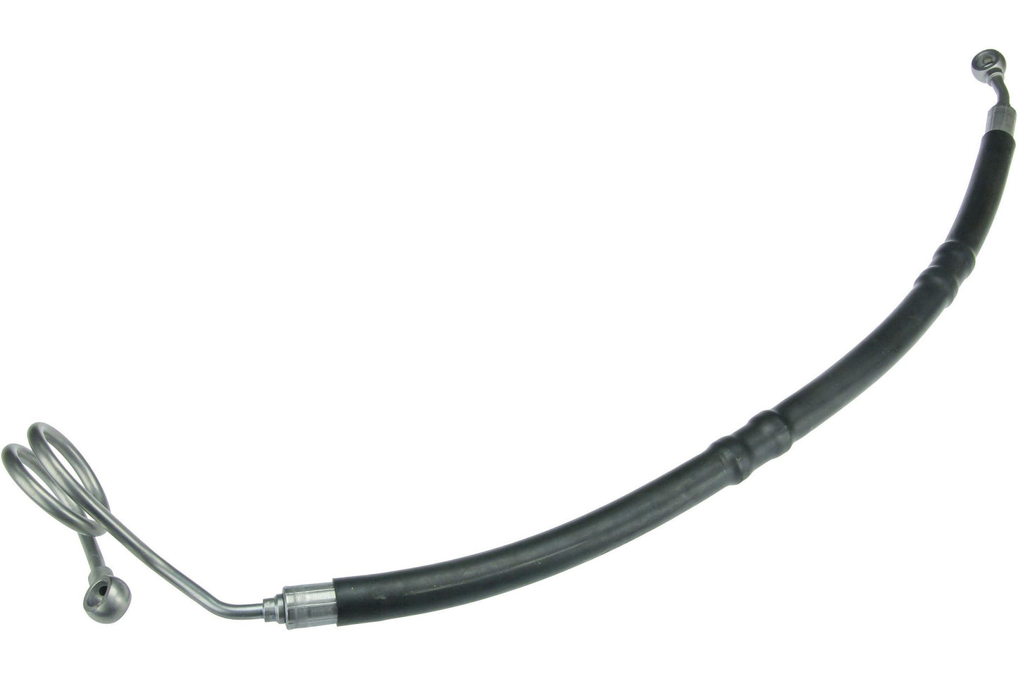 URO Power Steering Pressure Hose 8D1422893AL