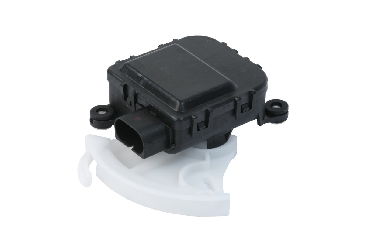 URO HVAC Servo 8D1820511G