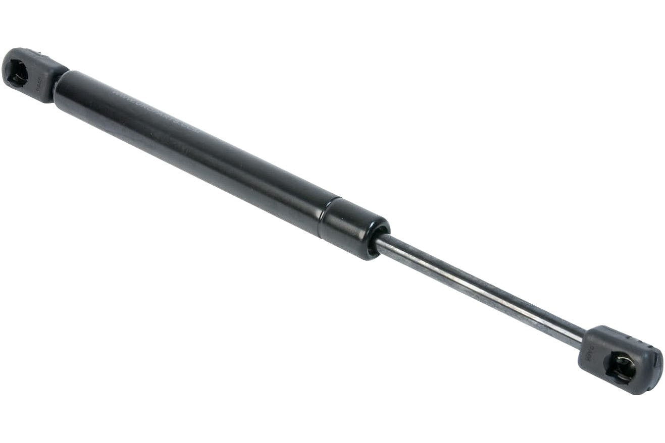 URO Trunk Lid Lift Support 8D5827552F