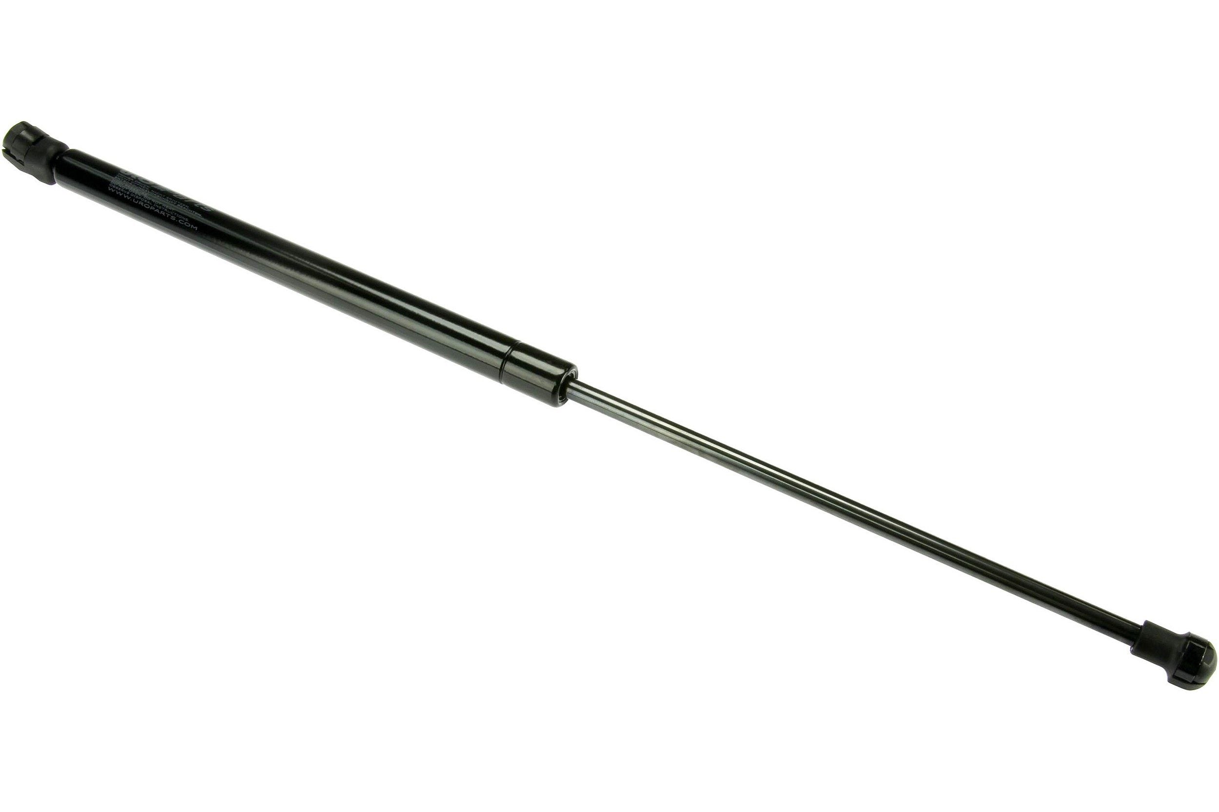 URO Tailgate Lift Support 8D9827552G