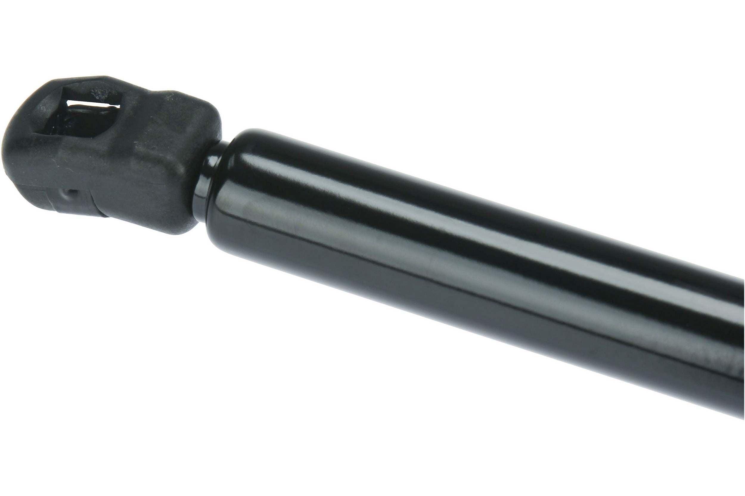 URO Tailgate Lift Support 8D9827552G
