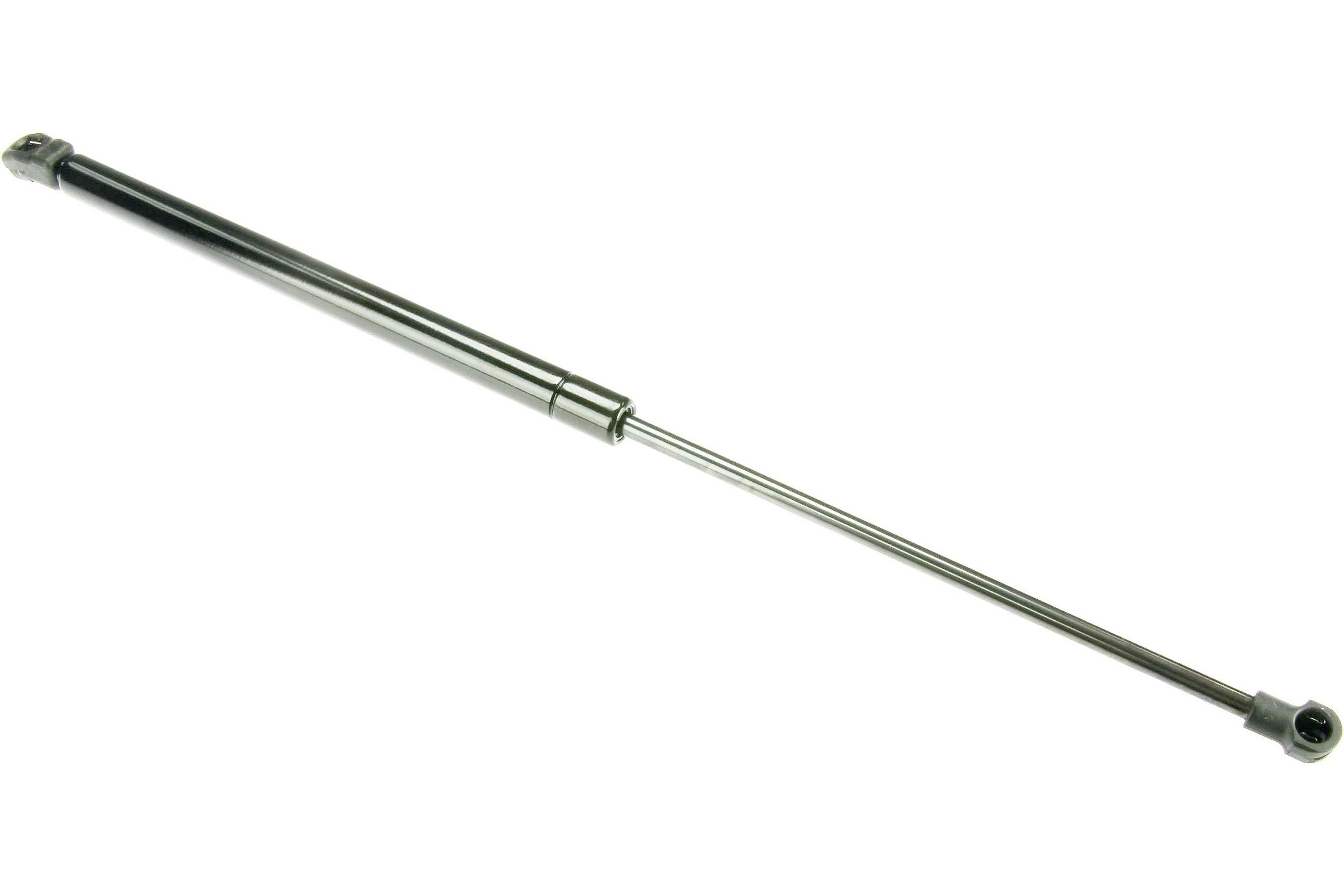 URO Tailgate Lift Support 8D9827552G