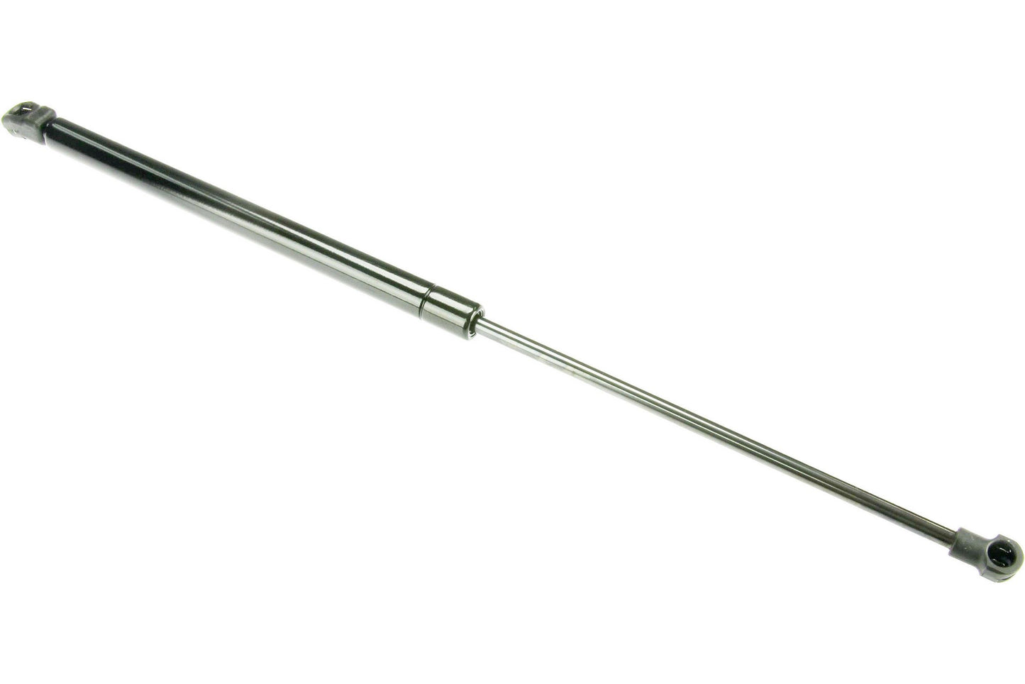 URO Tailgate Lift Support 8D9827552G