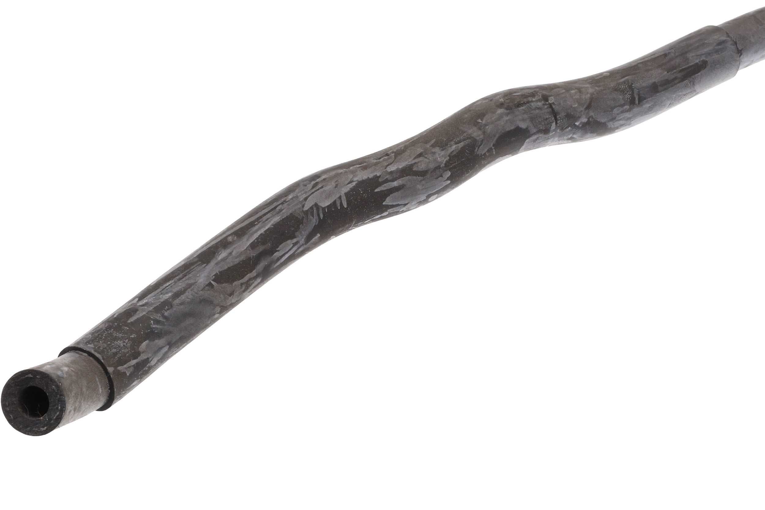 URO Engine Coolant Reservoir Hose 8E0121107R