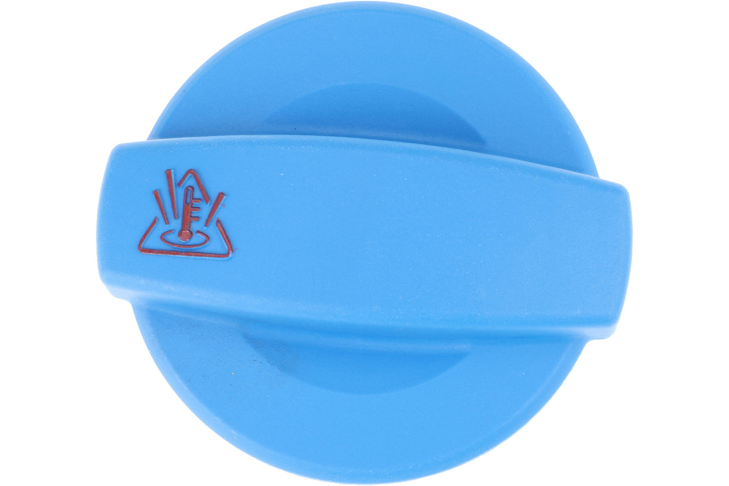 URO Engine Coolant Reservoir Cap 8E0121321
