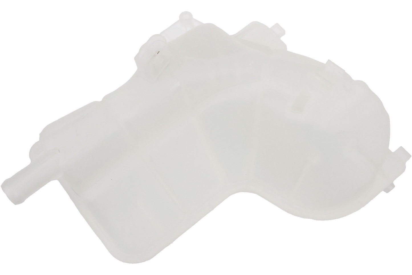 URO Engine Coolant Reservoir 8E0121403A