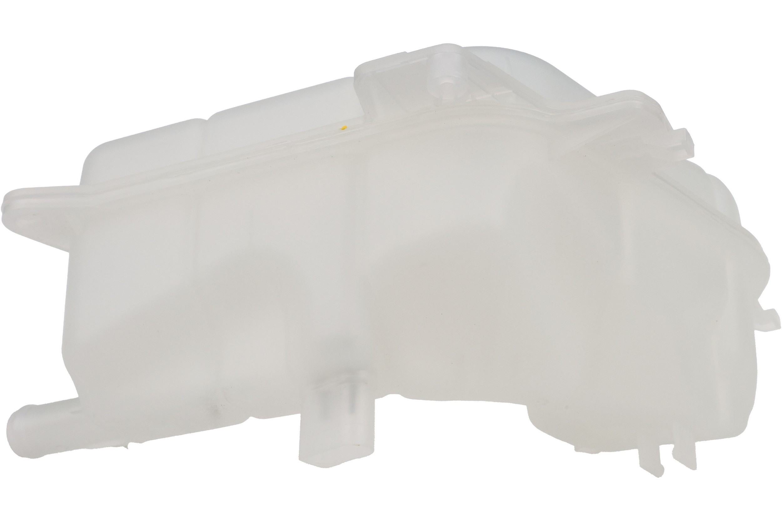 URO Engine Coolant Reservoir 8E0121403A