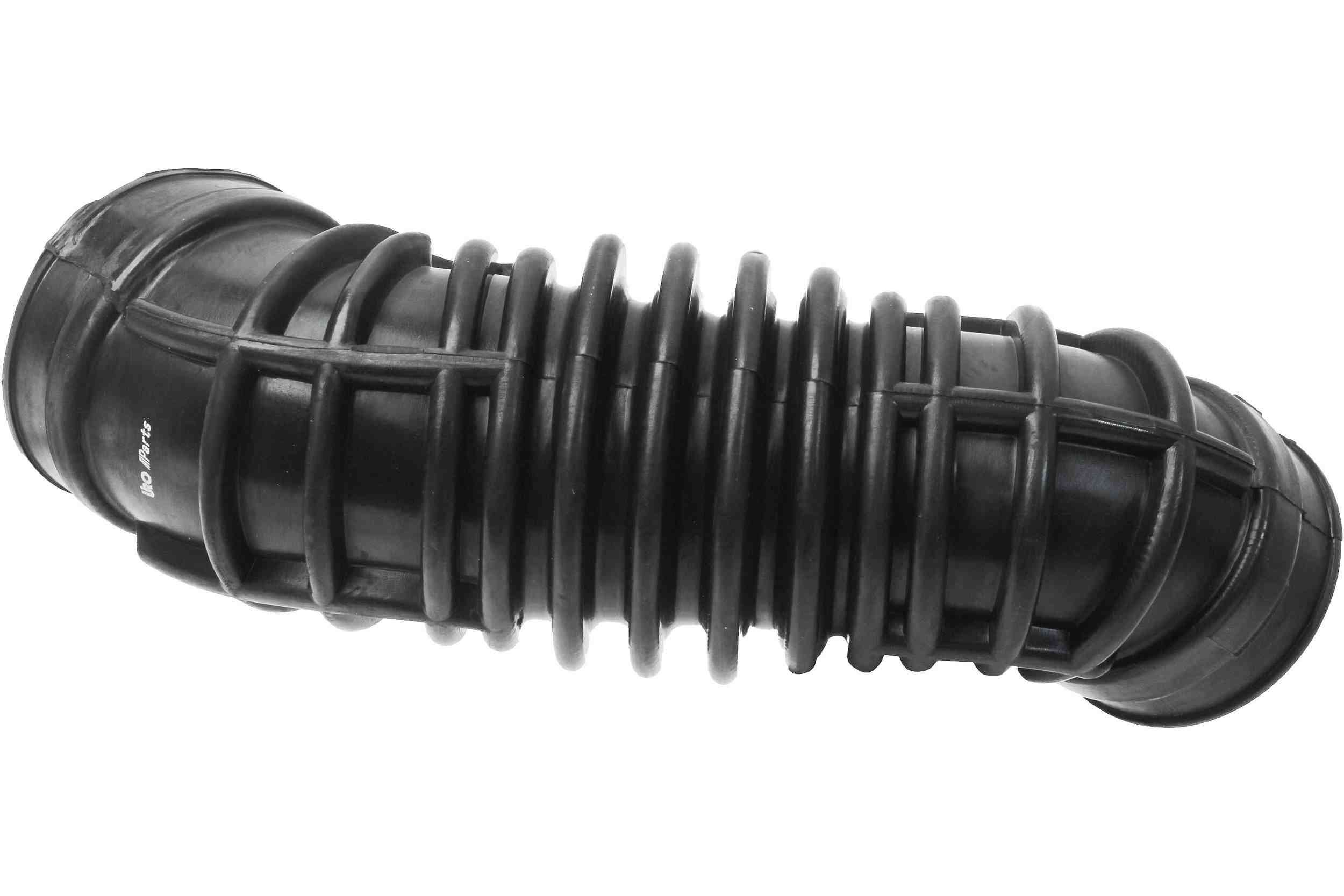 URO Engine Air Intake Hose 8E0133356D