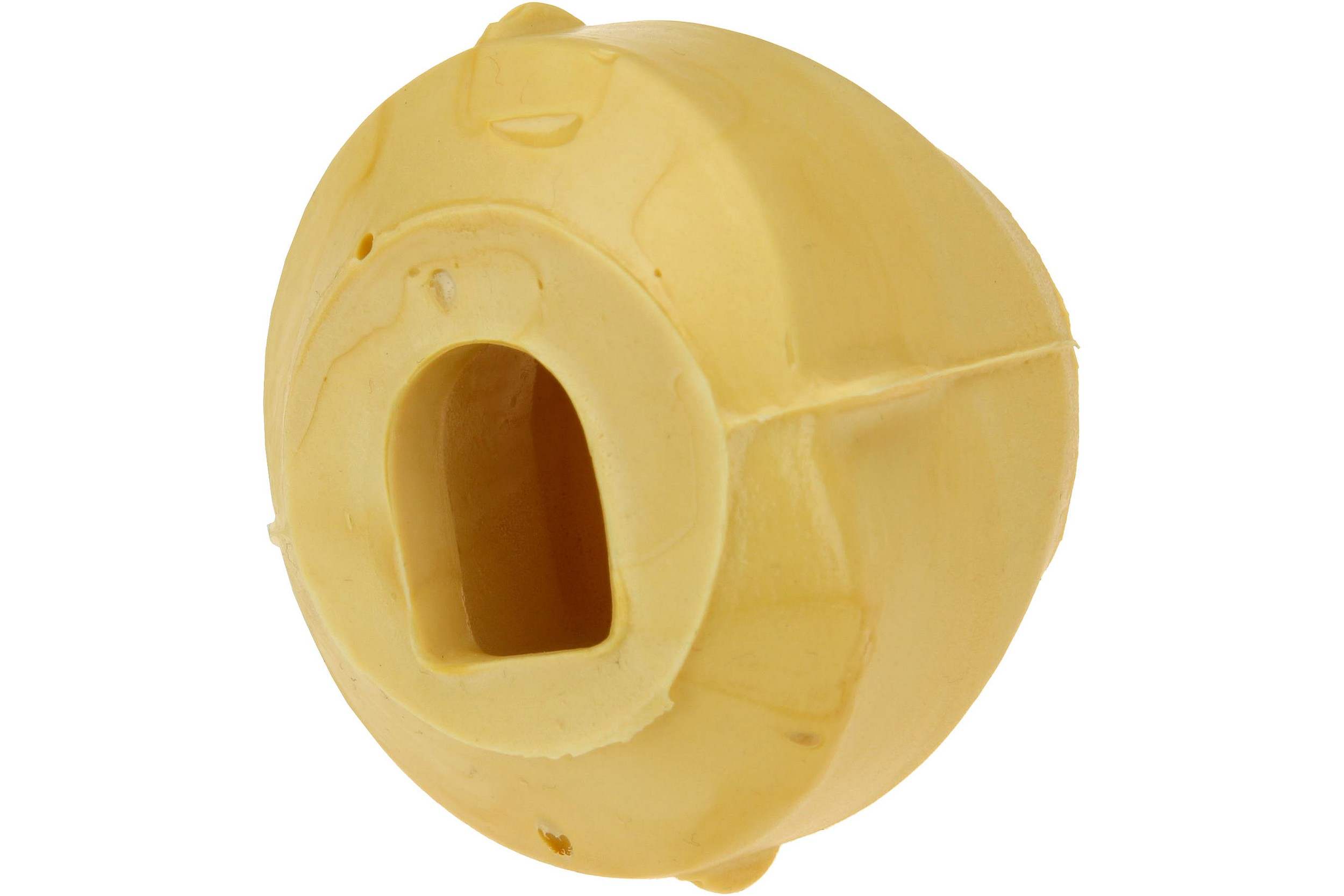 URO Engine Torque Damper Bushing 8E0199339