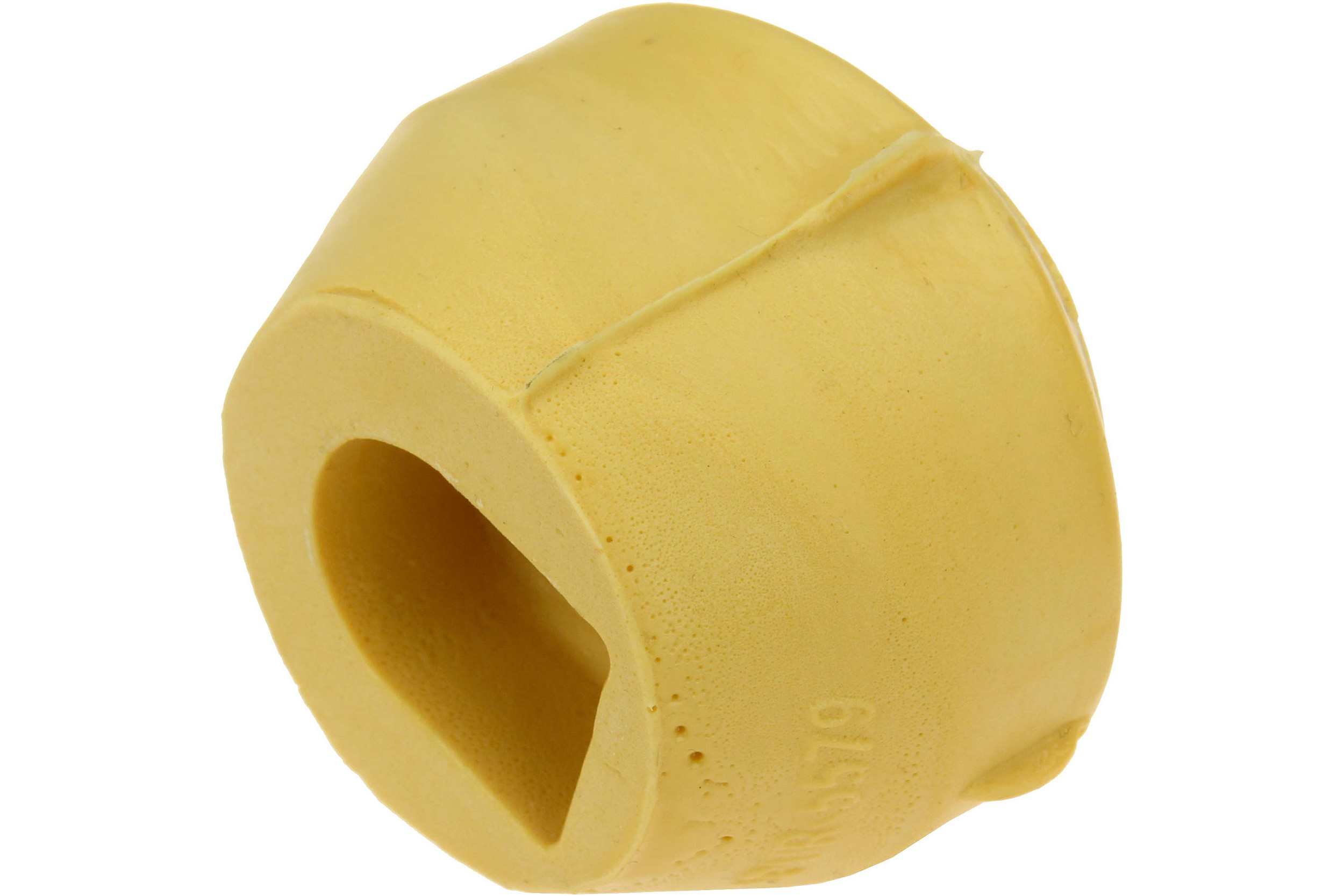 URO Engine Torque Damper Bushing 8E0199339
