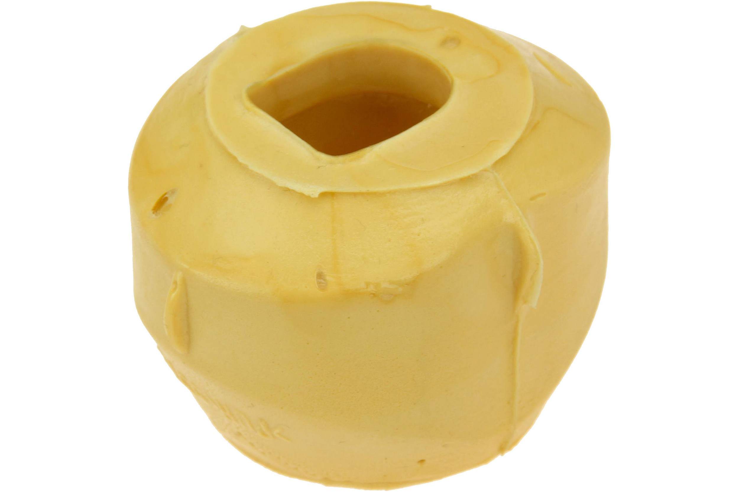 URO Engine Torque Damper Bushing 8E0199339