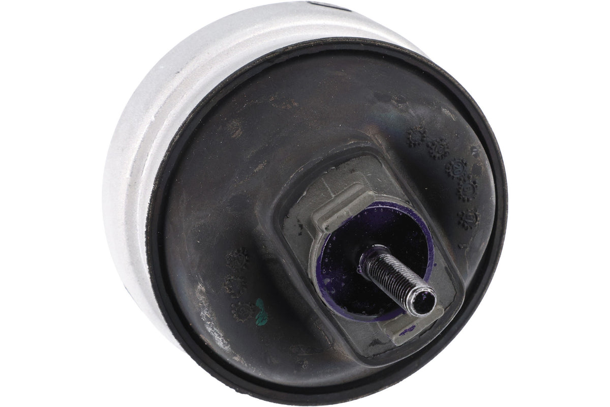 URO Engine Mount 8E0199379BK