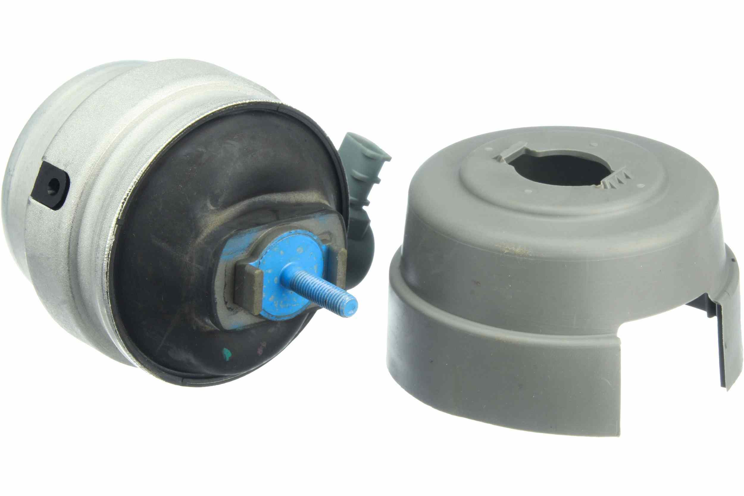 URO Engine Mount 8E0199382AF