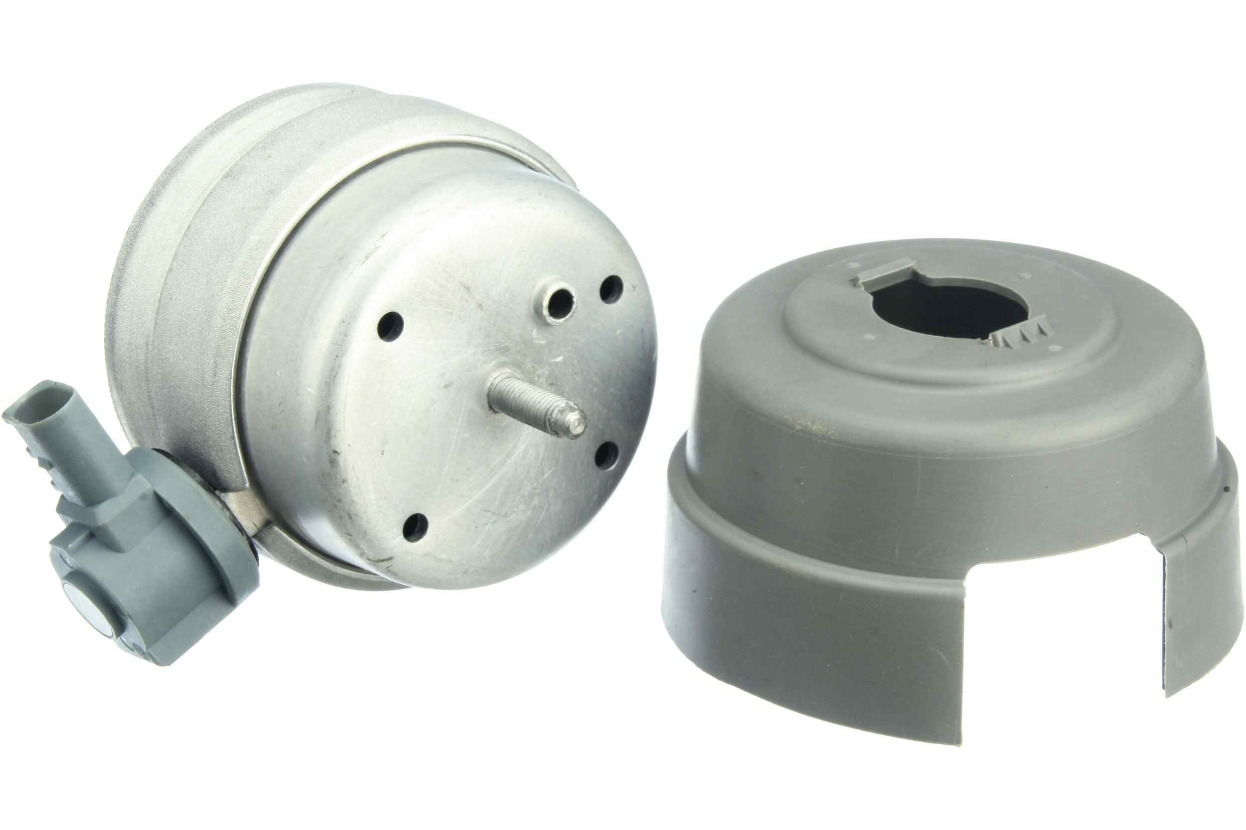 URO Engine Mount 8E0199382AF