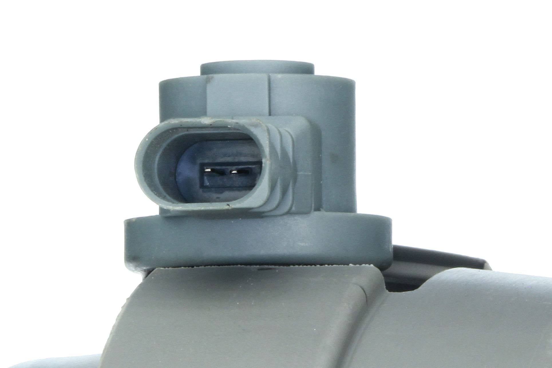 URO Engine Mount 8E0199382AF