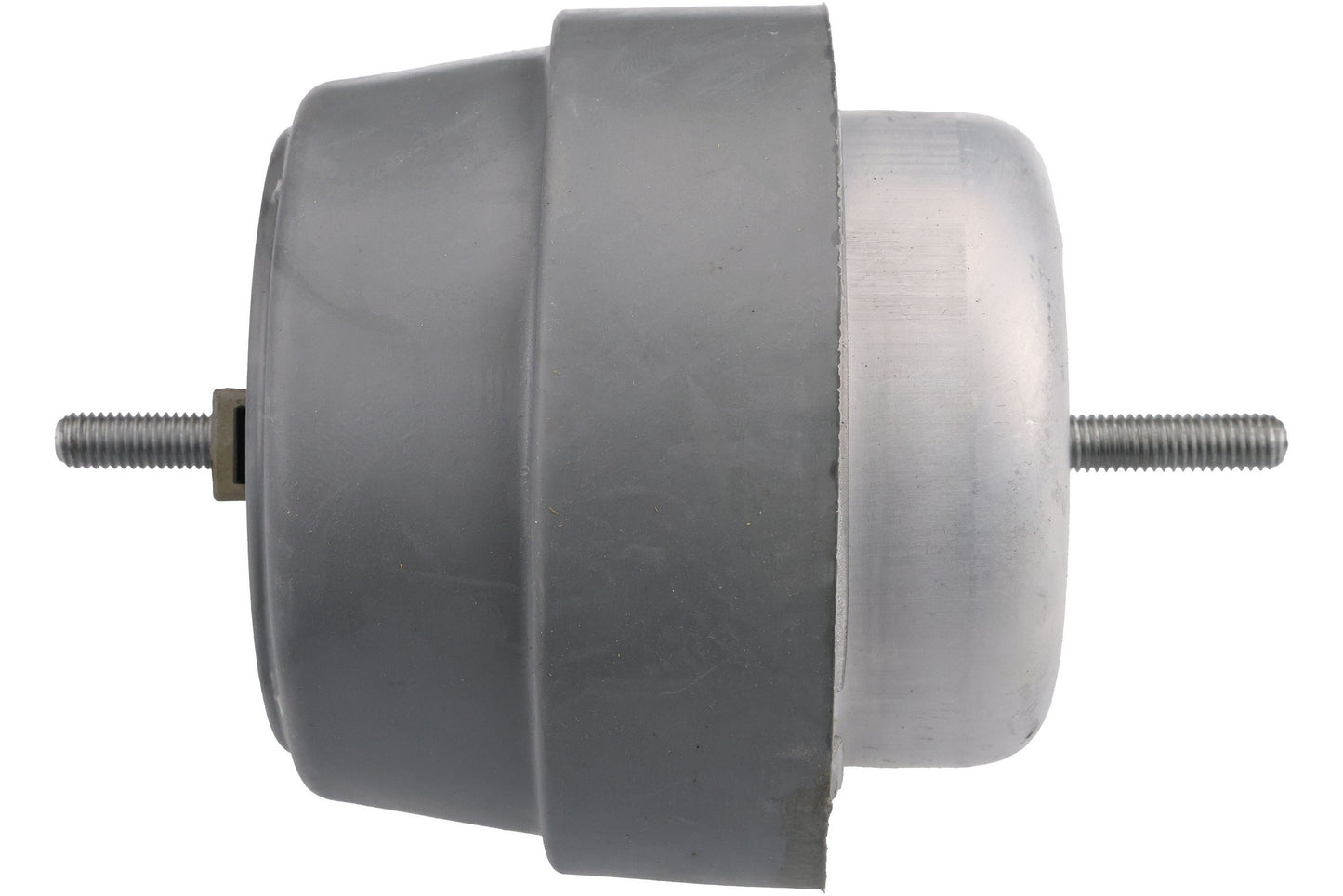 URO Engine Mount 8E0199382AH