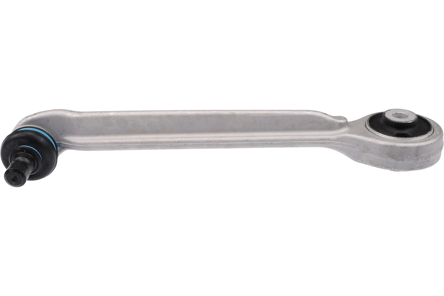 URO Suspension Control Arm and Ball Joint Assembly 8E0407506A