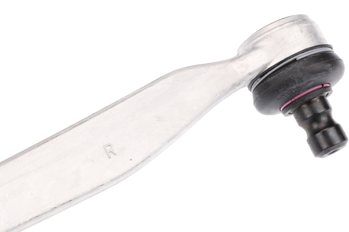 URO Suspension Control Arm and Ball Joint Assembly 8E0407506P
