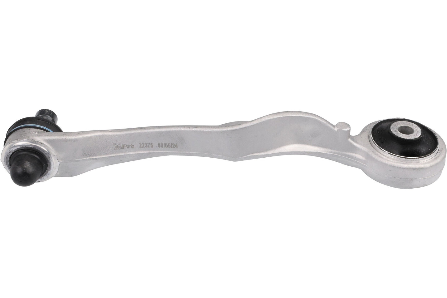URO Suspension Control Arm and Ball Joint Assembly 8E0407510A