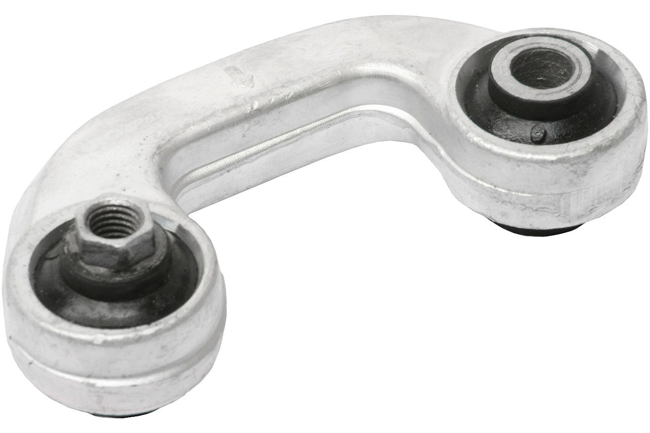 URO Suspension Stabilizer Bar Link 8E0411317