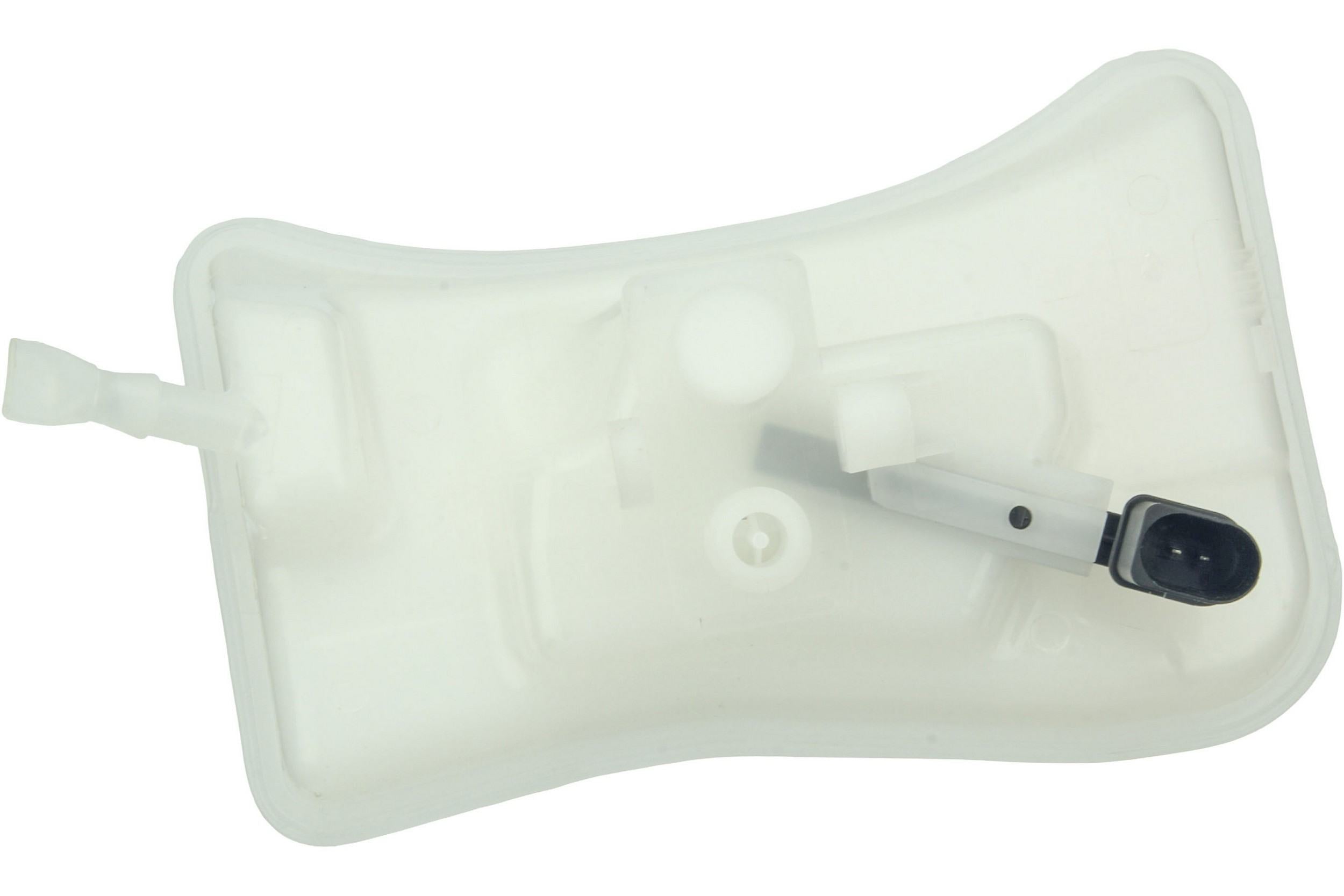 URO Brake Master Cylinder Reservoir 8E0611301G