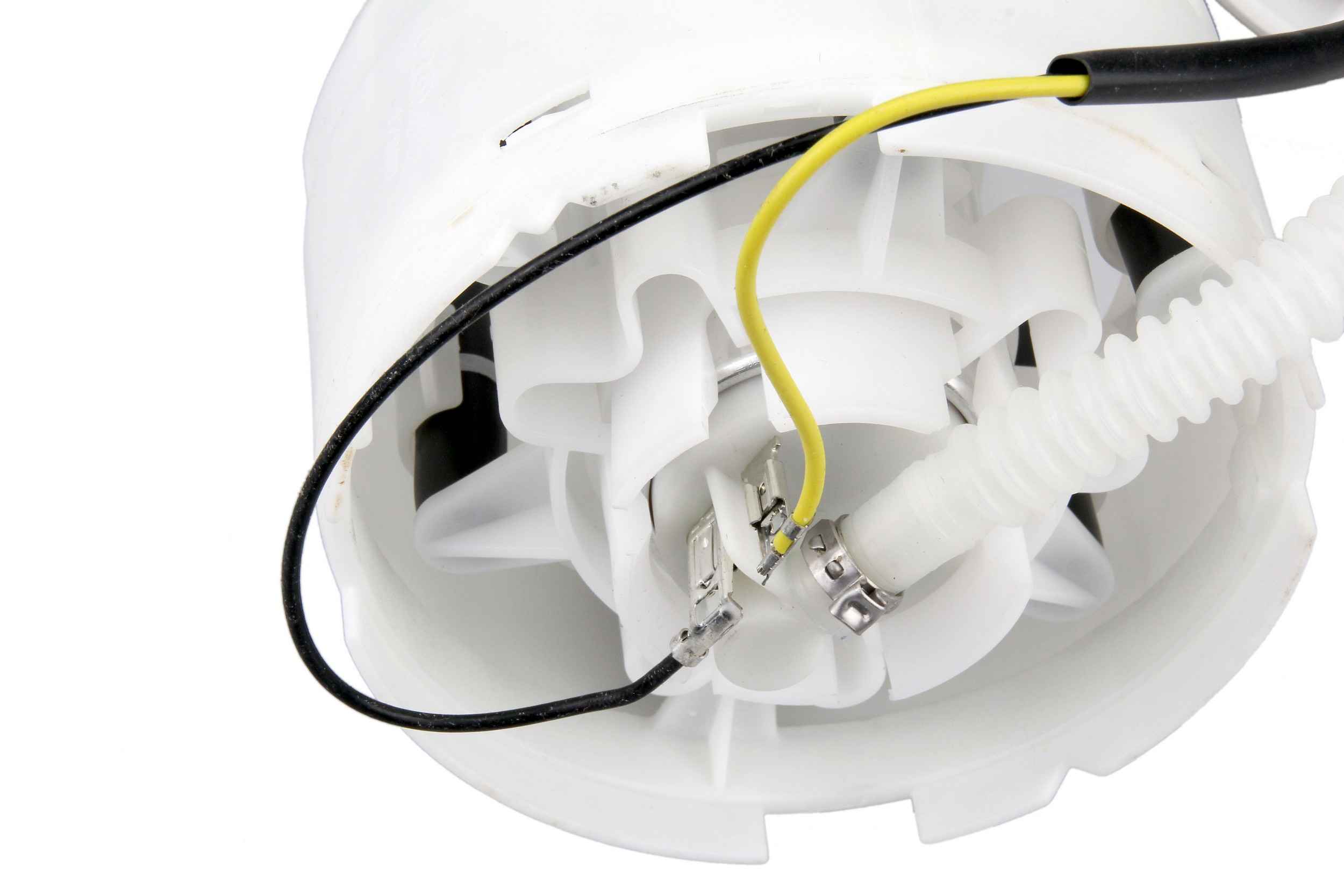 URO Electric Fuel Pump 8E0906087D