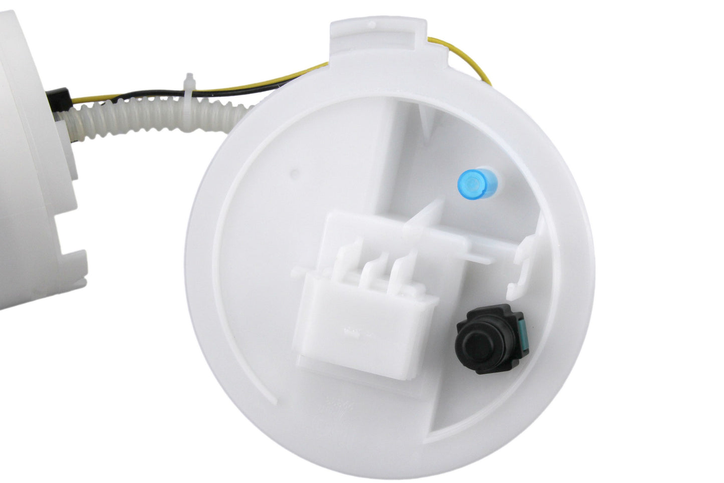 URO Fuel Pump Module Assembly 8E0906087P