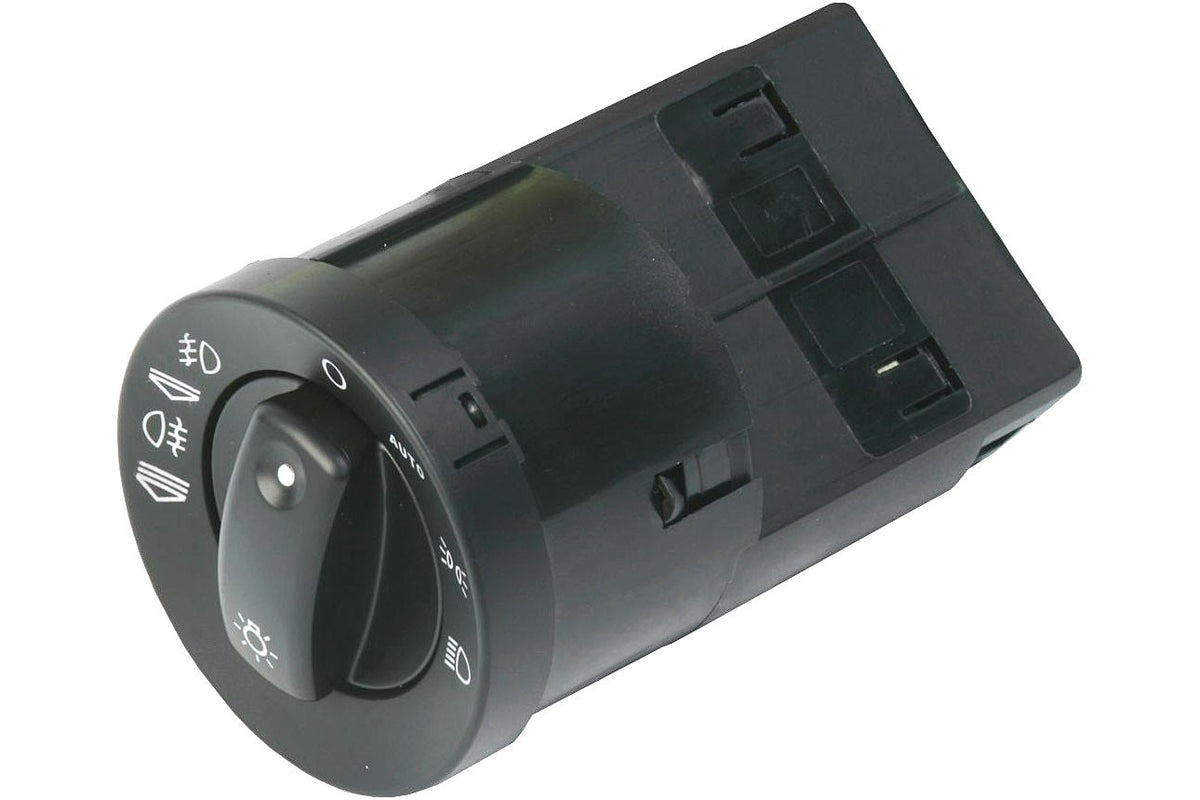 URO Headlight Switch 8E0941531B5PR