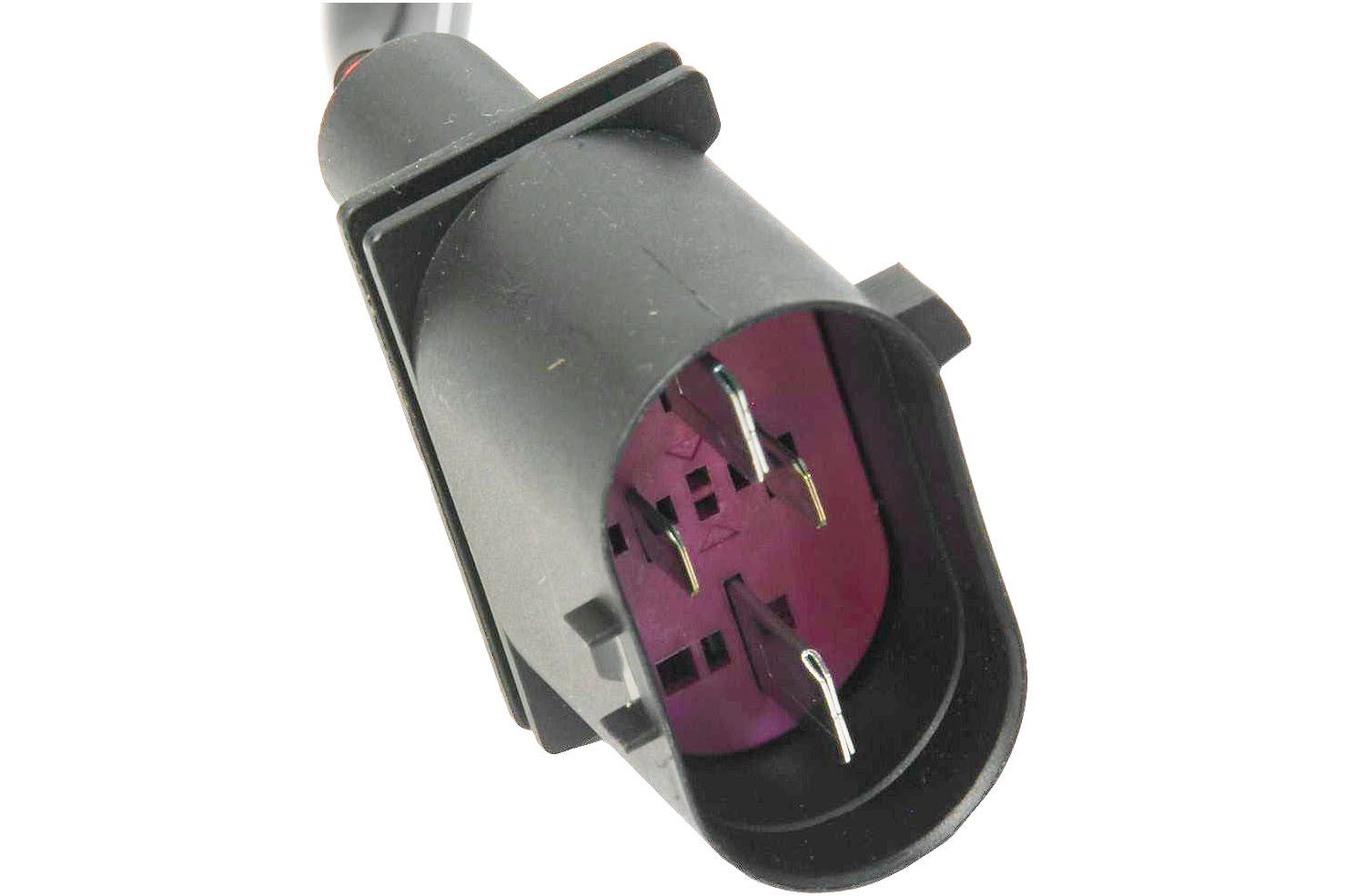 URO HVAC Auxiliary Fan Control Module 8E0959501AG