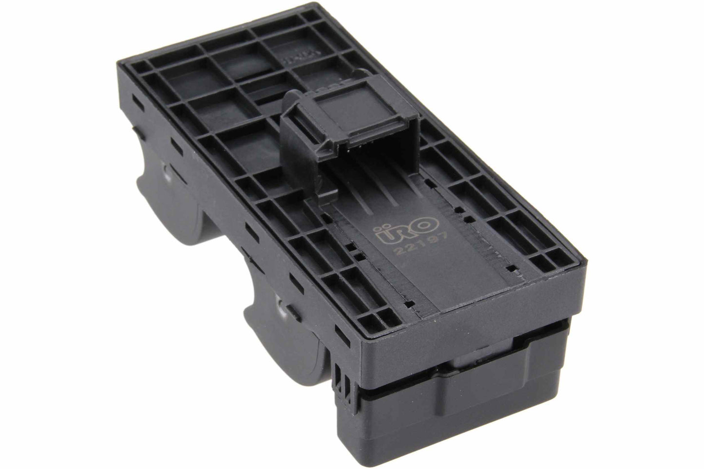URO Door Window Switch 8E0959851D5PR