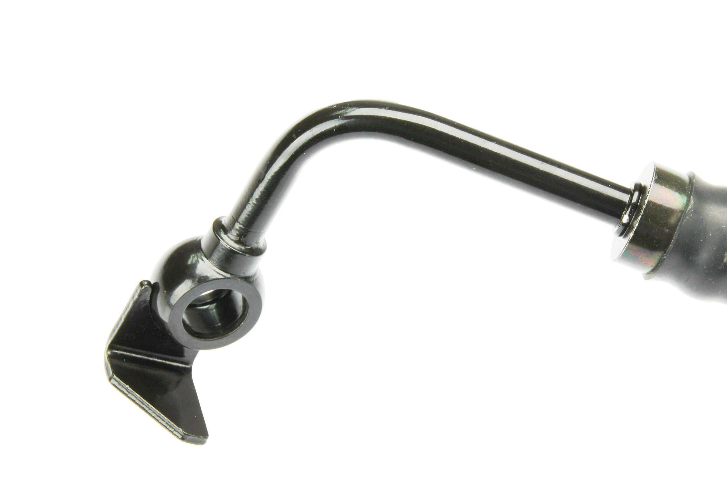 URO Power Steering Pressure Hose 8E1422893DF