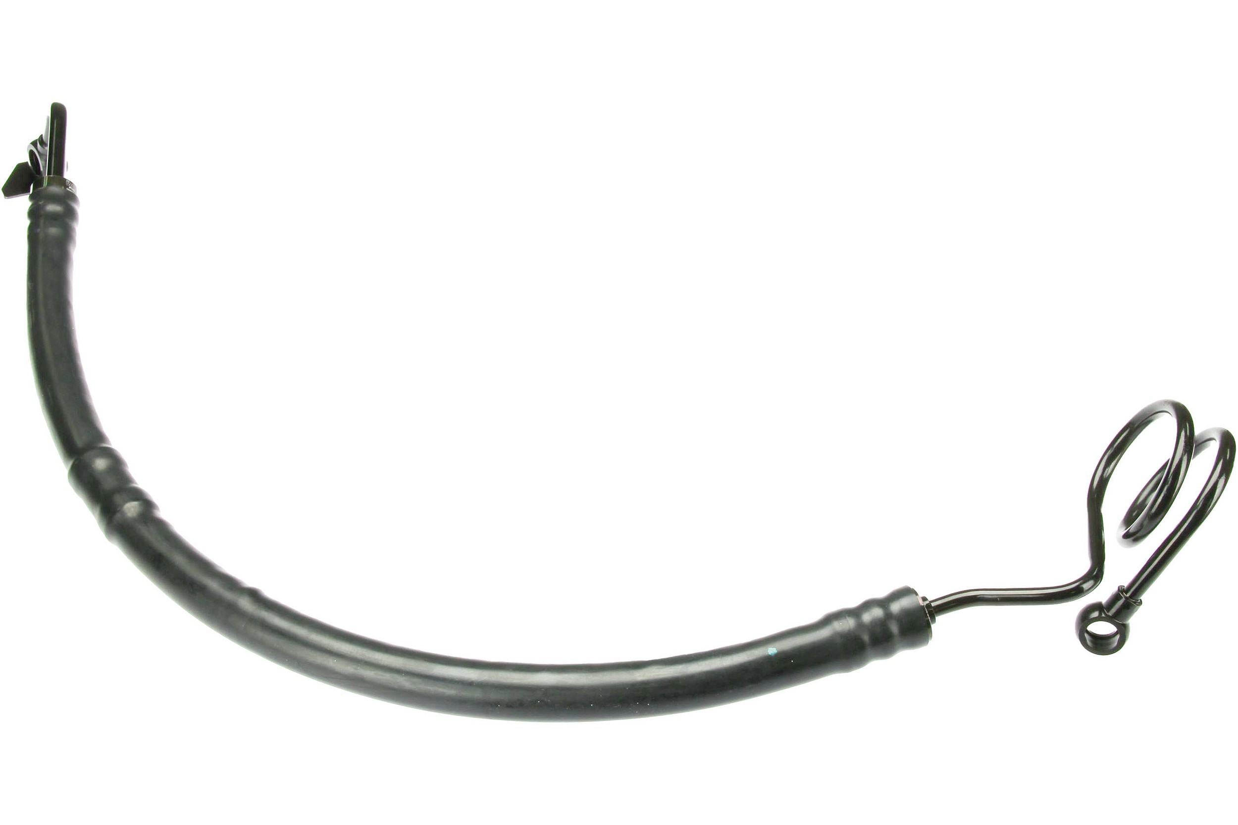 URO Power Steering Pressure Hose 8E1422893DF
