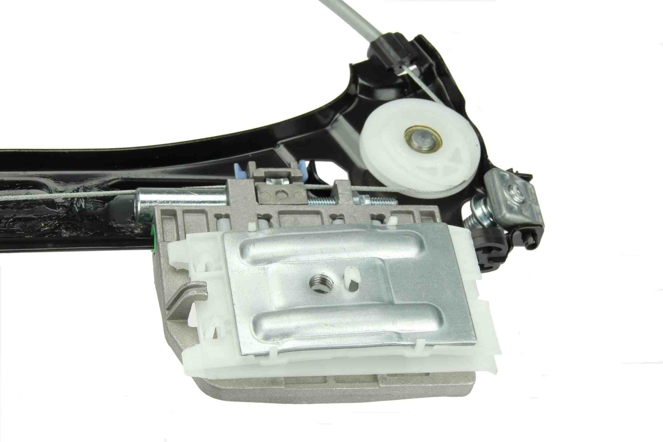 URO Window Regulator 8J0837461EPRM