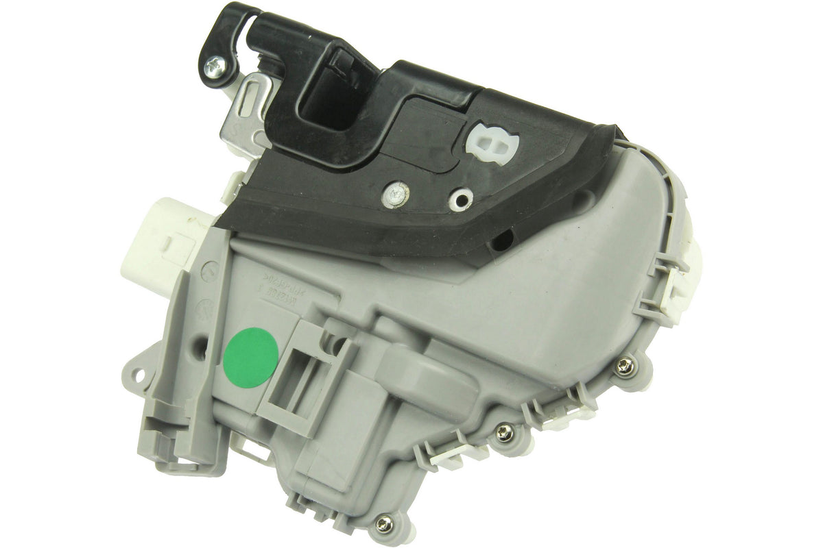 URO Door Lock Actuator 8J1837015F